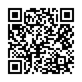 qrcode:https://aqueduc.info/Lacs-africains-en-peril