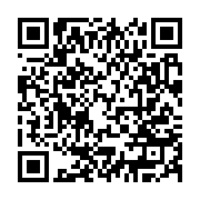qrcode:https://aqueduc.info/Dans-le-lit-du-Rhone-Rencontre-avec-Melanie-Pitteloud-cineaste