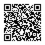 qrcode:https://aqueduc.info/Creation-d-un-reseau-sur-l-empreinte-sur-l-eau