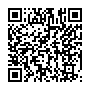 qrcode:https://aqueduc.info/Le-chenal-de-Cotonou-comme-un-egout-a-ciel-ouvert