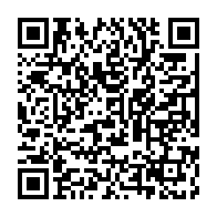 qrcode:https://aqueduc.info/La-Suisse-definit-sa-strategie-d-adaptation-aux-changements-climatiques
