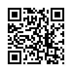 qrcode:https://aqueduc.info/Contempler-l-eau