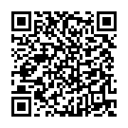 qrcode:https://aqueduc.info/Yverdon-les-Bains-aura-de-nouveau-une-eau-minerale
