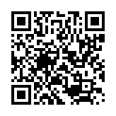 qrcode:https://aqueduc.info/S-adapter-aux-changements-climatiques