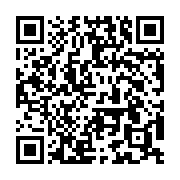 qrcode:https://aqueduc.info/Mieux-gerer-l-eau-priorite-no1-de-l-Asie-centrale