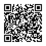 qrcode:https://aqueduc.info/L-eau-une-question-de-premiere-importance-dit-le-Pape