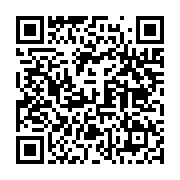 qrcode:https://aqueduc.info/Valais-pollution-au-mercure-plus-grave-qu-annonce
