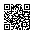 qrcode:https://aqueduc.info/Glaciers-sous-serre