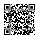 qrcode:https://aqueduc.info/Les-etangs-de-Bonfol-Jura-Suisse