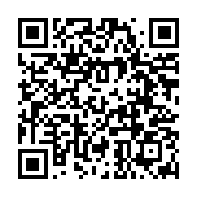 qrcode:https://aqueduc.info/L-avenir-de-la-gestion-du-Rhone-genevois-se-precise