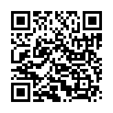 qrcode:https://aqueduc.info/Huit-fois-plus-d-eau-restitues-au-Doubs