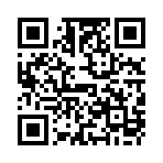 qrcode:https://aqueduc.info/+-Environnement-+