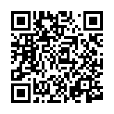 qrcode:https://aqueduc.info/H2O-l-eau-la-vie-et-nous