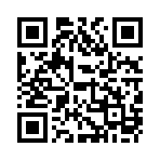 qrcode:https://aqueduc.info/Les-mots-de-l-eau