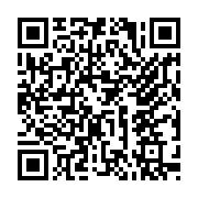 qrcode:https://aqueduc.info/Gerer-les-penuries-locales-d-eau-en-Suisse