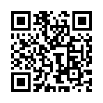 qrcode:https://aqueduc.info/eaux-gruyere