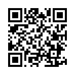 qrcode:https://aqueduc.info/L-eau-de-Jean-Jacques