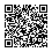 qrcode:https://aqueduc.info/La-Grande-Dixence-cinquantenaire-et-pas-une-ride
