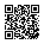 qrcode:https://aqueduc.info/Oiseaux-d-eau-douce