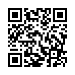 qrcode:https://aqueduc.info/Nestle-a-vendu-Quezac