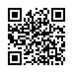 qrcode:https://aqueduc.info/Eau-2003