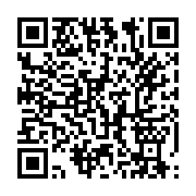 qrcode:https://aqueduc.info/Bilan-contraste-de-l-etat-des-cours-d-eau-suisses