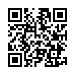 qrcode:https://aqueduc.info/-Clins-d-eau-