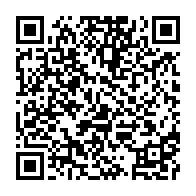 qrcode:https://aqueduc.info/Les-modeles-climatiques-surestiment-les-extremes-humides-et-secs