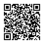 qrcode:https://aqueduc.info/On-l-appelait-le-peintre-de-la-goutte-d-eau