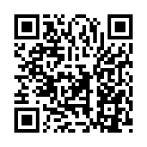 qrcode:https://aqueduc.info/La-plus-vieille-eau-du-monde