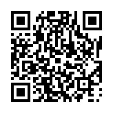 qrcode:https://aqueduc.info/+-Changements-climatiques-+