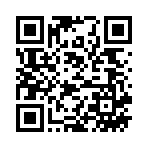 qrcode:https://aqueduc.info/+-Eau-potable-+