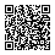 qrcode:https://aqueduc.info/La-revue-Choisir-fait-une-place-speciale-a-l-eau