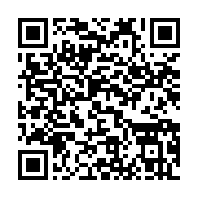 qrcode:https://aqueduc.info/Les-Uruguayens-ont-vote-contre-la-privatisation-de-l-eau