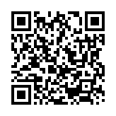 qrcode:https://aqueduc.info/Symbolisme-Sortileges-de-l-eau-expo