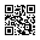 qrcode:https://aqueduc.info/