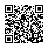 qrcode:https://aqueduc.info/Lavoirs-a-voir-a-Fontaines-France