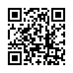 qrcode:https://aqueduc.info/-Annee-2012-