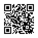 qrcode:https://aqueduc.info/-Annee-2004-
