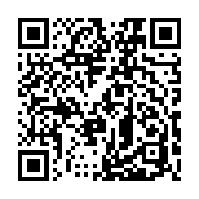 qrcode:https://aqueduc.info/L-eau-vehicule-des-valeurs-l-eau-a-un-prix