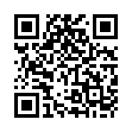 qrcode:https://aqueduc.info/Le-choc-des-images