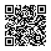 qrcode:https://aqueduc.info/Vidange-chasse-au-barrage-de-Verbois