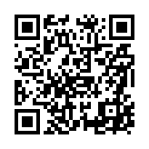 qrcode:https://aqueduc.info/Uni-Fribourg-L-or-bleu-en-crise
