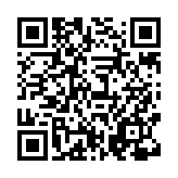 qrcode:https://aqueduc.info/-Eaux-transfrontieres-
