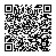 qrcode:https://aqueduc.info/Prendre-soin-des-zones-humides-une-reponse-au-changement-climatique
