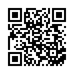 qrcode:https://aqueduc.info/-Lettre-aqueduc-info-