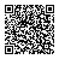 qrcode:https://aqueduc.info/Amnesty-International-fait-campagne-pour-l-eau-equitable-en-Palestine