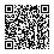 qrcode:https://aqueduc.info/L-Atlas-de-l-eau-en-Afrique-en-version-francaise