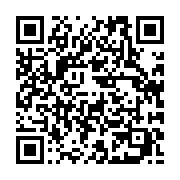 qrcode:https://aqueduc.info/Sept-exemples-de-revitalisations-de-cours-d-eau-reussies