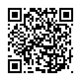 qrcode:https://aqueduc.info/Vous-avez-dit-chlorothalonil